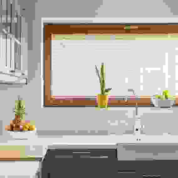 Водонагреватель проточный Zanussi SmartTap