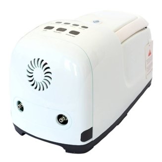 Шланг паровой HYGROMATIK DN25 (5 м) HYGROMATIK