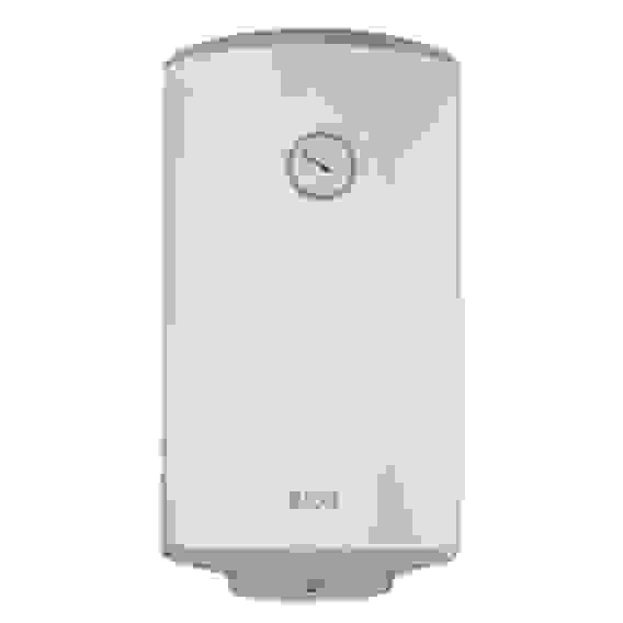 Водонагреватель электрический BAXI V 550