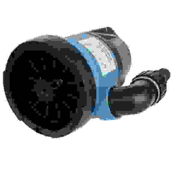 Насос дренажный Акватек DP750A 9/185