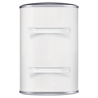Водонагреватель ZANUSSI ZWH/S 80 Smalto