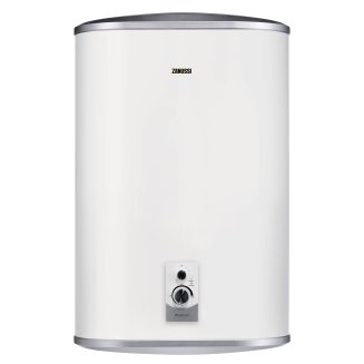 Водонагреватель ZANUSSI ZWH/S 80 Smalto