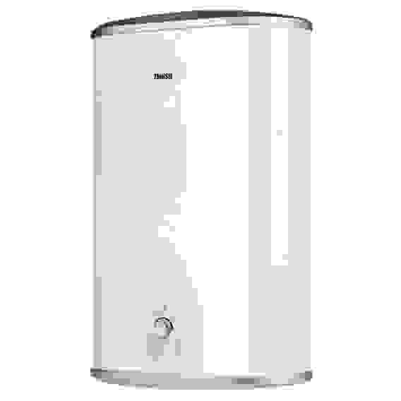 Водонагреватель ZANUSSI ZWH/S 80 Smalto