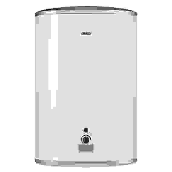 Водонагреватель ZANUSSI ZWH/S 80 Smalto