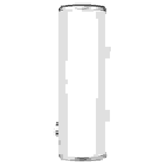 Водонагреватель ZANUSSI ZWH/S 80 Smalto
