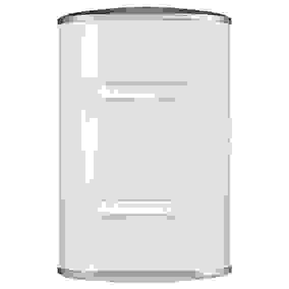 Водонагреватель ZANUSSI ZWH/S 80 Smalto