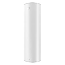 Водонагреватель Electrolux EWH 50 Featly