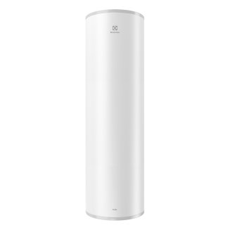 Водонагреватель Electrolux EWH 50 Featly