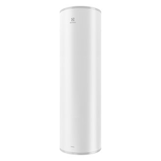 Водонагреватель Electrolux EWH 50 Featly