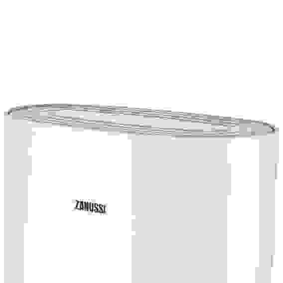Водонагреватель Zanussi ZWH/S 30 Artendo DRY