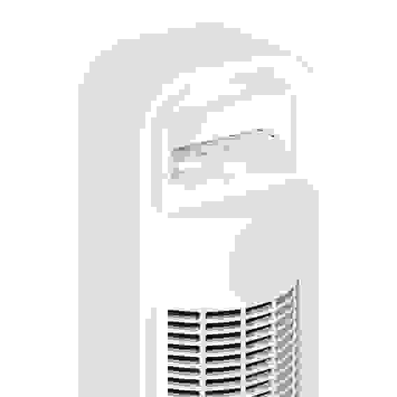 Вентилятор колонный Electrolux EFT-1110W