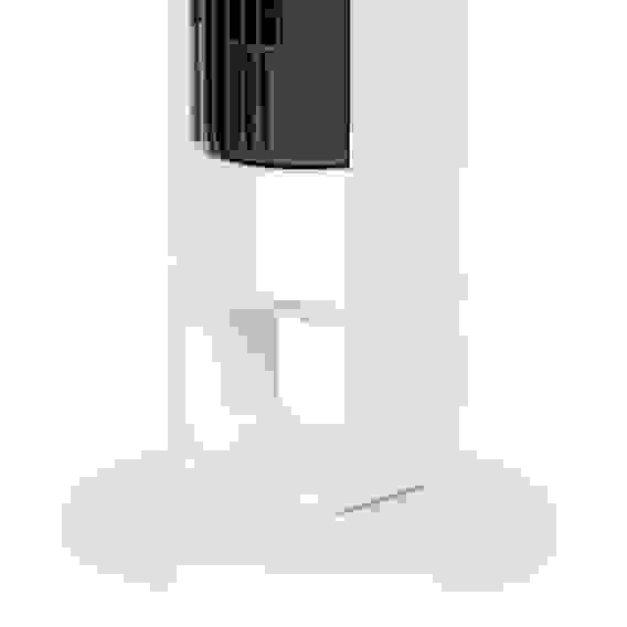 Вентилятор колонный Electrolux EFT-1110W
