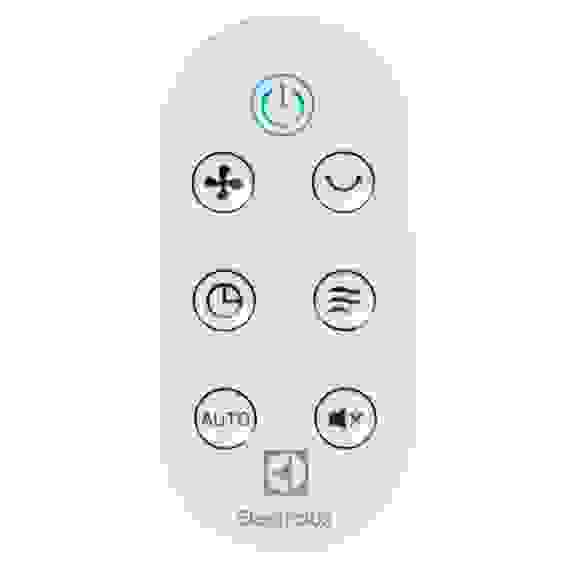 Вентилятор колонный Electrolux EFT-1110W