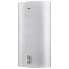 Водонагреватель Zanussi ZWH/S 100 Splendore