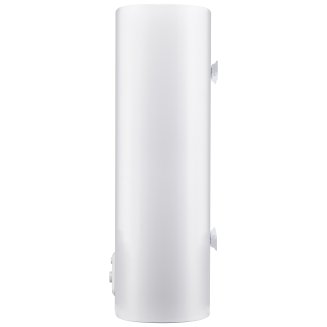 Водонагреватель Zanussi ZWH/S 100 Splendore