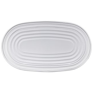 Водонагреватель Zanussi ZWH/S 100 Splendore