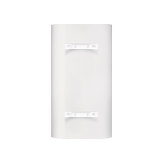 Водонагреватель Zanussi ZWH/S 100 Splendore