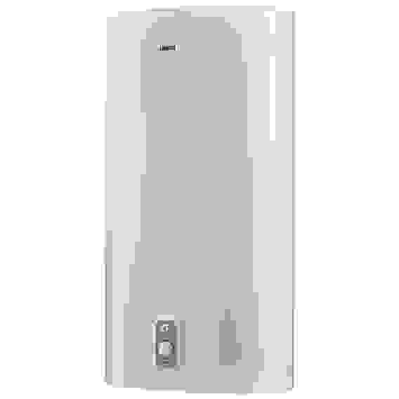 Водонагреватель Zanussi ZWH/S 100 Splendore