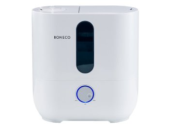 Ультразвуковой увлажнитель воздуха Boneco U300