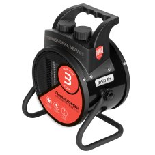 Пушка тепловая Royal Thermo RTK-3