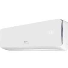 Сплит-система Ballu Olympio Edge BSO-07HN1_20Y комплект