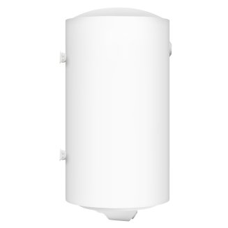 Водонагреватель Electrolux EWH 100 DRYver