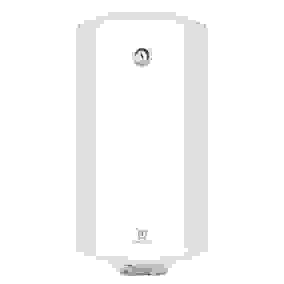 Водонагреватель Electrolux EWH 100 DRYver