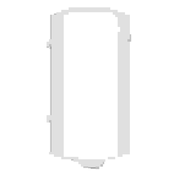 Водонагреватель Electrolux EWH 100 DRYver