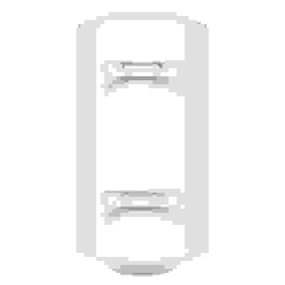 Водонагреватель Electrolux EWH 100 DRYver
