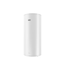 Водонагреватель Zanussi ZWH/S 30 Filicia