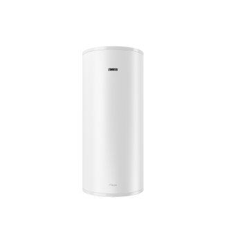 Водонагреватель Zanussi ZWH/S 30 Filicia