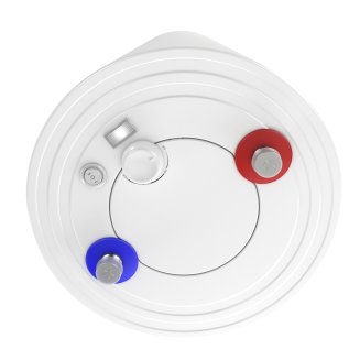 Водонагреватель Zanussi ZWH/S 30 Filicia