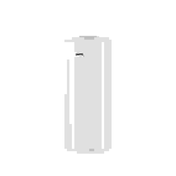 Водонагреватель Zanussi ZWH/S 30 Filicia