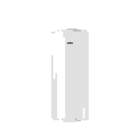 Водонагреватель Zanussi ZWH/S 30 Filicia