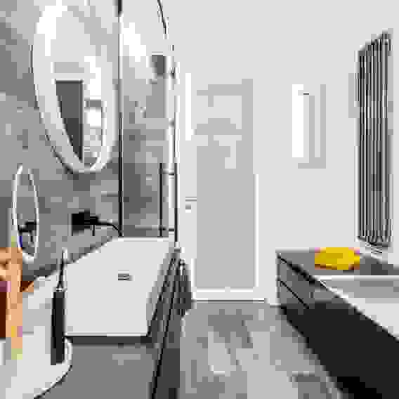 Водонагреватель Zanussi ZWH/S 30 Filicia