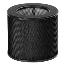 Фильтр НЕРА Boneco для Р230, мод. AP230