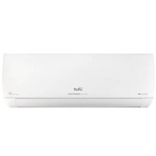 Сплит-система инверторного типа Ballu BSUI-12HN8_23Y комплект с Wi-Fi