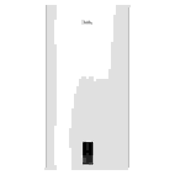 Водонагреватель Ballu BWH/S 100 Cetrion Inverter