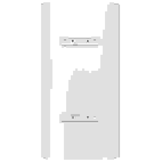 Водонагреватель Ballu BWH/S 100 Cetrion Inverter