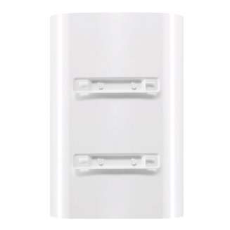 Водонагреватель Ballu BWH/S 80 Smart WiFi