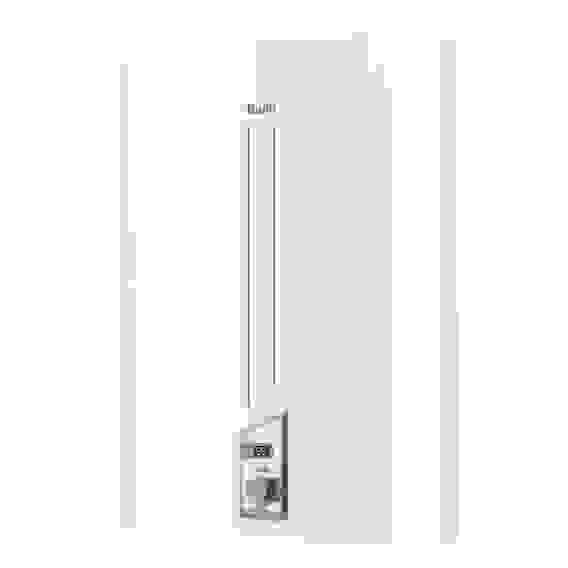 Водонагреватель Ballu BWH/S 80 Smart WiFi