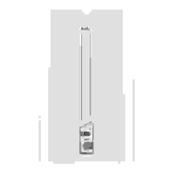 Водонагреватель Ballu BWH/S 80 Smart WiFi