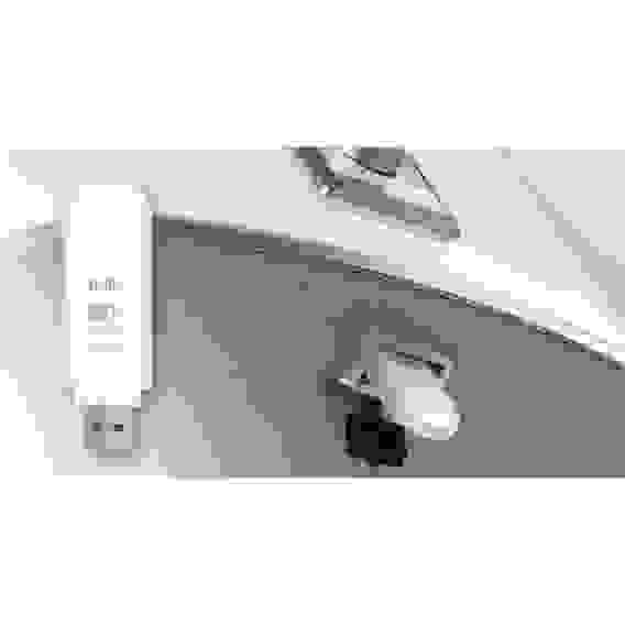 Водонагреватель Ballu BWH/S 80 Smart WiFi