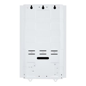 Колонка газовая Zanussi GWH 6 Fonte