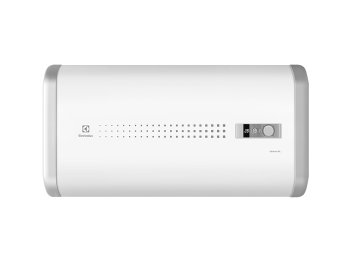 Водонагреватель Electrolux EWH 80 Centurio DL H