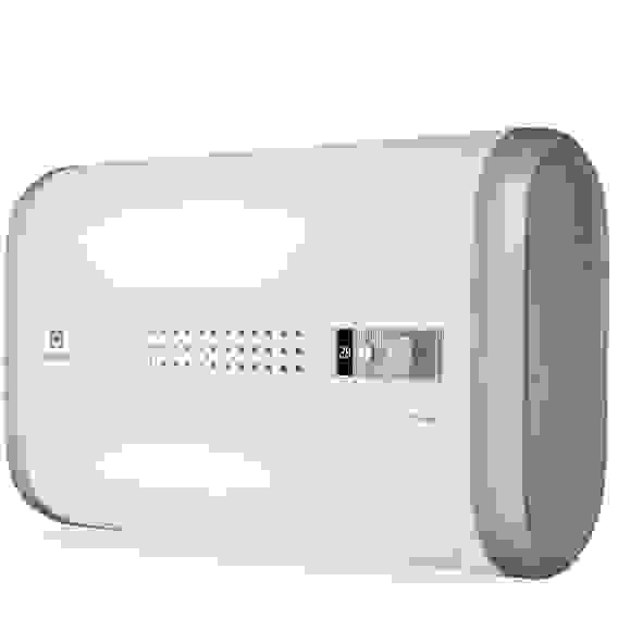 Водонагреватель Electrolux EWH 80 Centurio DL H