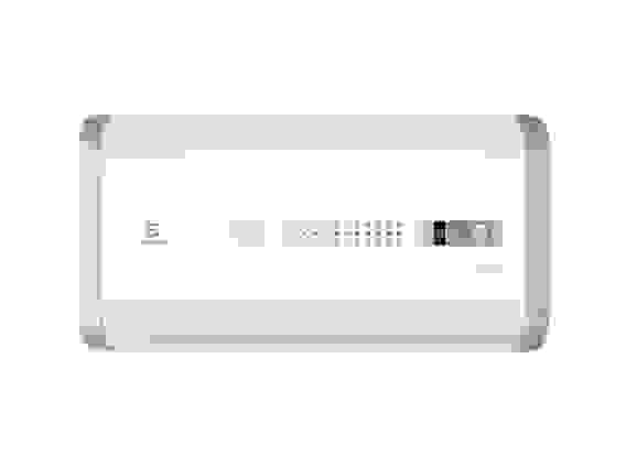 Водонагреватель Electrolux EWH 80 Centurio DL H