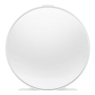 Водонагреватель ZANUSSI ZWH/S 50 Orfeus DH