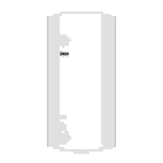 Водонагреватель ZANUSSI ZWH/S 50 Orfeus DH