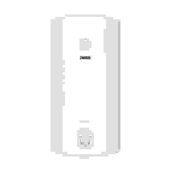 Водонагреватель ZANUSSI ZWH/S 50 Orfeus DH